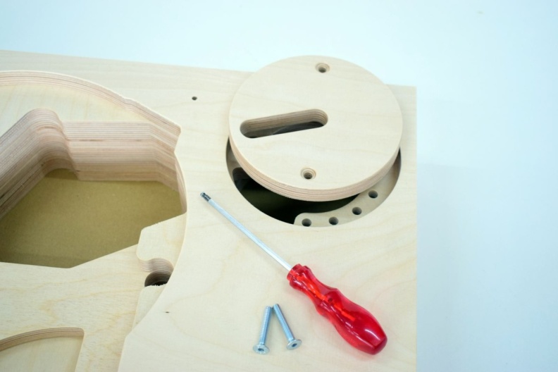 Lenco L75-78 Q 011.jpg